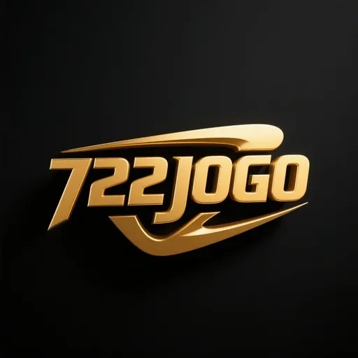 722jogo logo