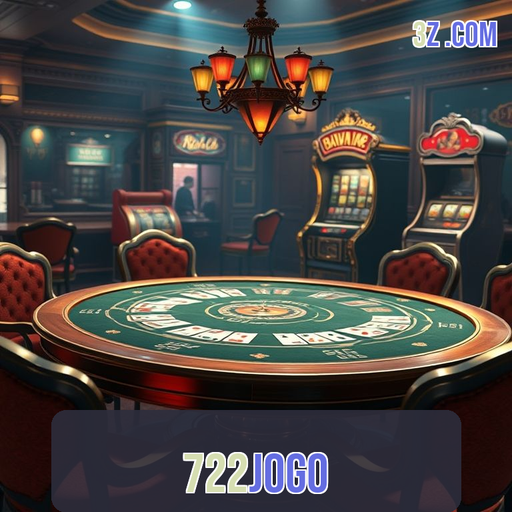 Cassino Online