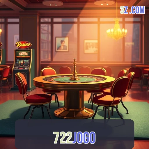 722jogo Formas de Pagamento